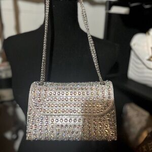 Bling Bag